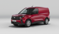 fordtransitcourier-2023-fordtransitcourier-20230406-w1280h731.png