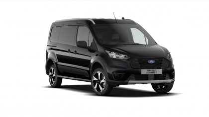 FORD Transit Connect Active  2023R.