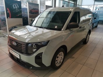 FORD Transit Courier Trend 2023R.